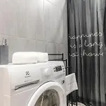 Apartment Majowka - Karkonoce *