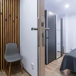 Apartment Majowka - Karkonoce *