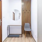 Majowka - Karkonoce *