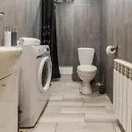 Majowka - Karkonoce Apartment Jelenia Góra