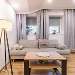 Majowka - Karkonoce *