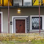 Majowka - Karkonoce *