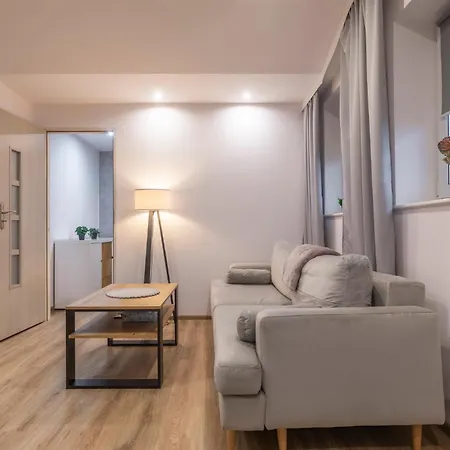 Majowka - Karkonoce Jelenia Góra