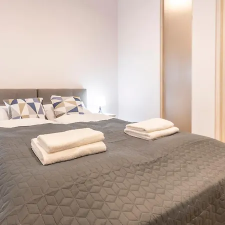 Majowka - Karkonoce *