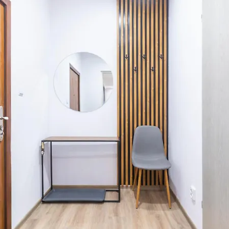 Majowka - Karkonoce *