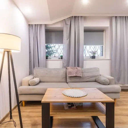 Majowka - Karkonoce *