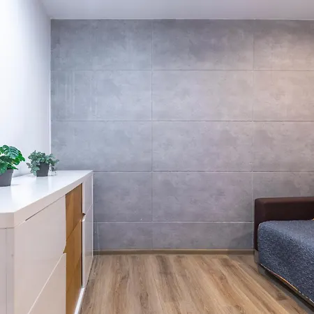 Majowka - Karkonoce * Jelenia Góra