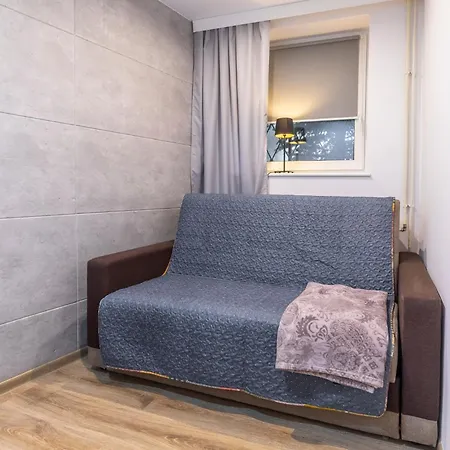 Majowka - Karkonoce * Jelenia Góra