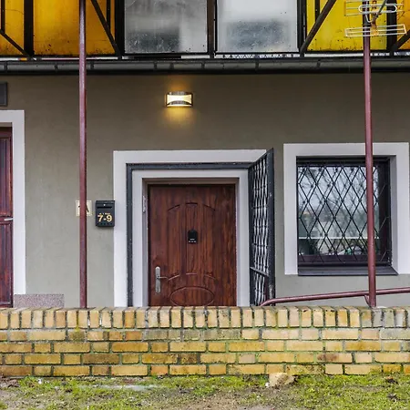 Majowka - Karkonoce *