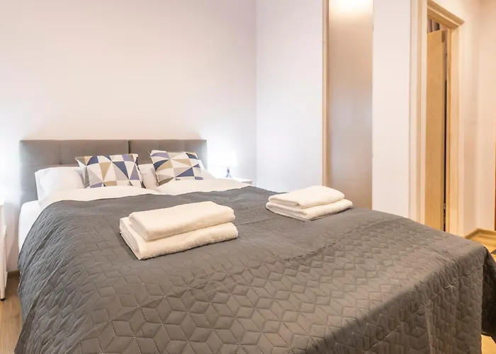 Majowka - Karkonoce *