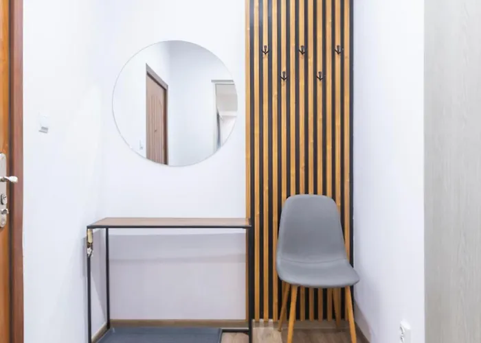 Majowka - Karkonoce *