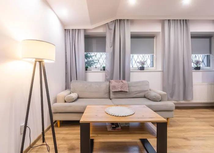 Majowka - Karkonoce *