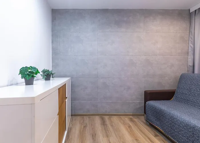 Majowka - Karkonoce * Jelenia Góra